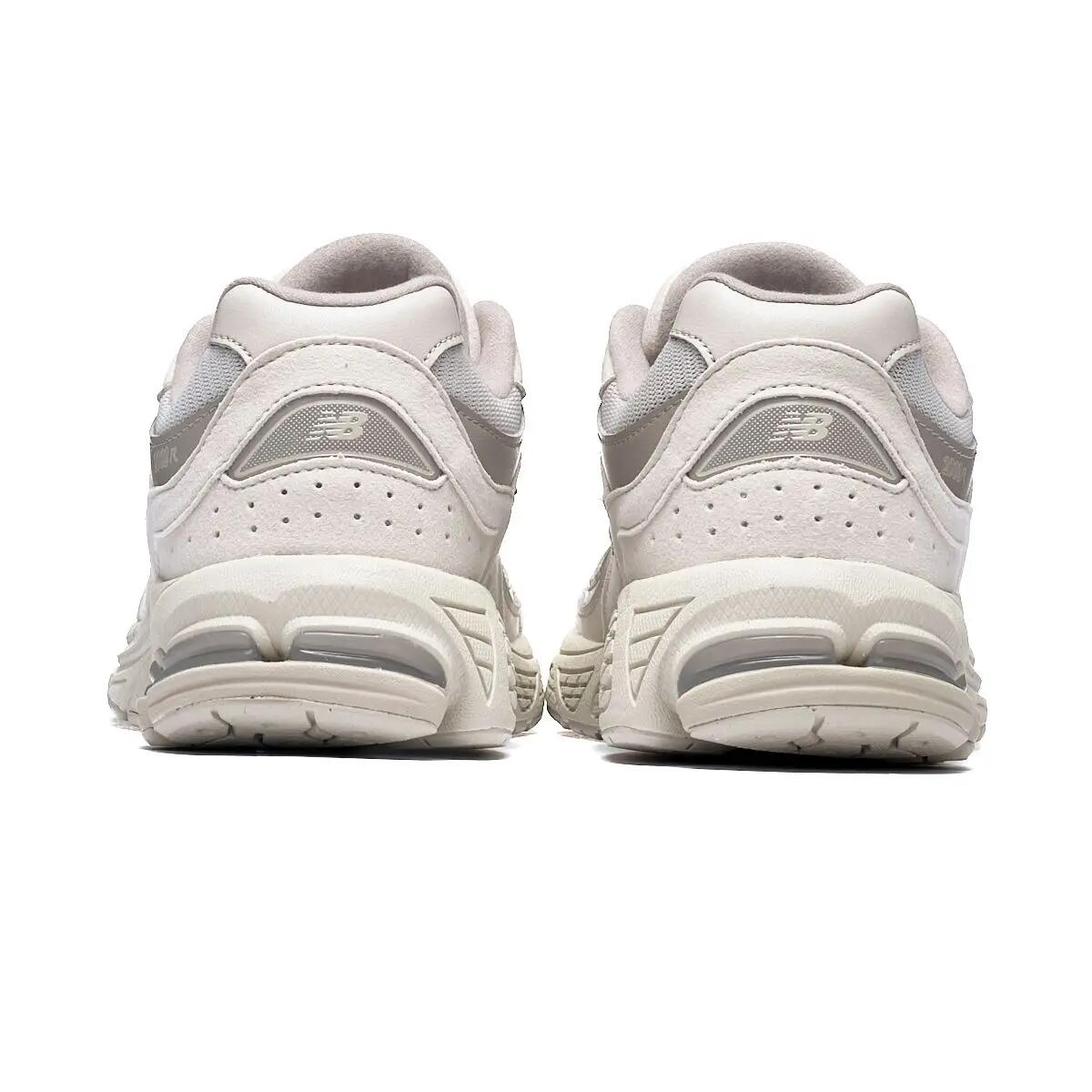 Dziecięce buty sportowe New Balance GC2002BE 6/6
