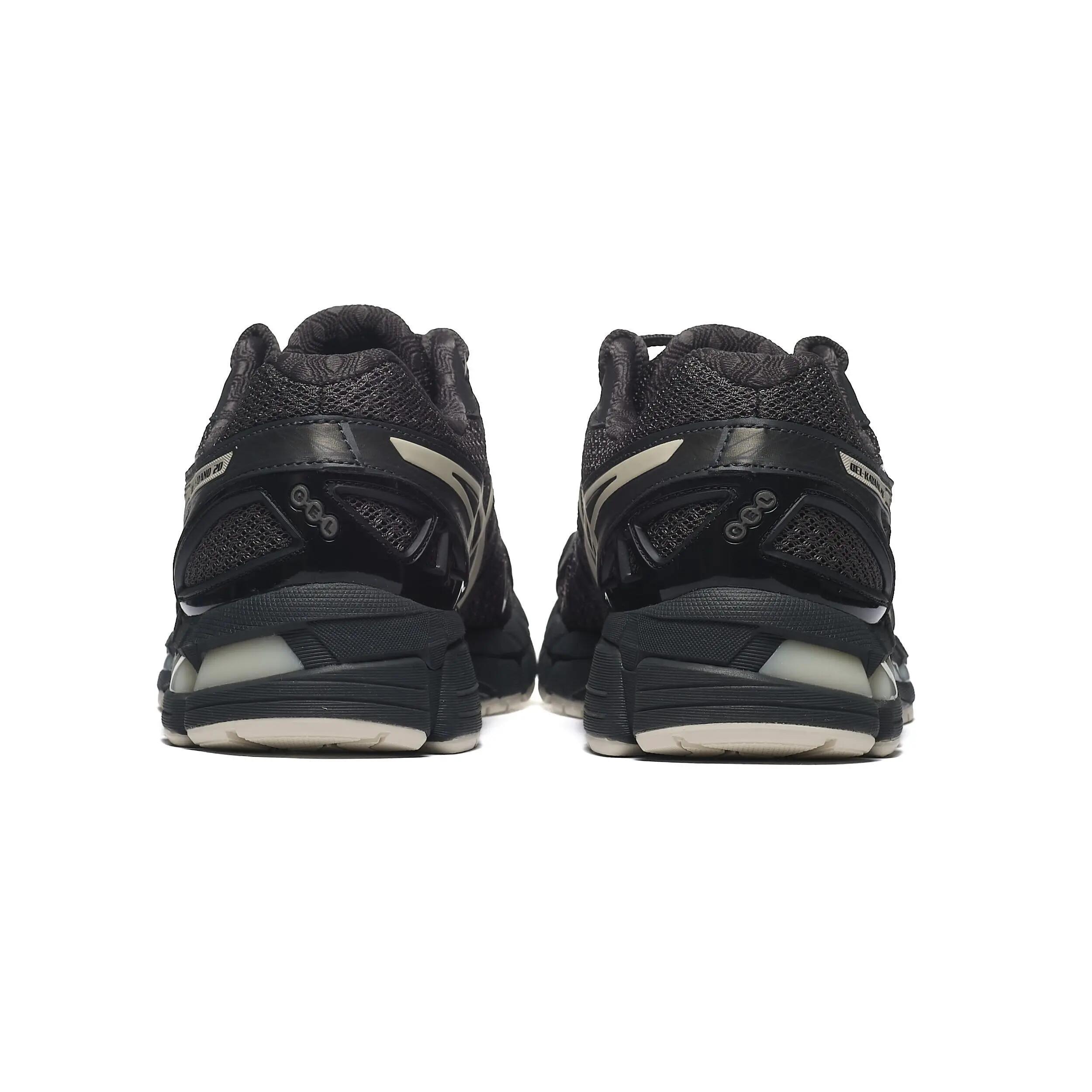 Sneakersy Asics GEL-KAYANO 20 1203A388-027 6/7