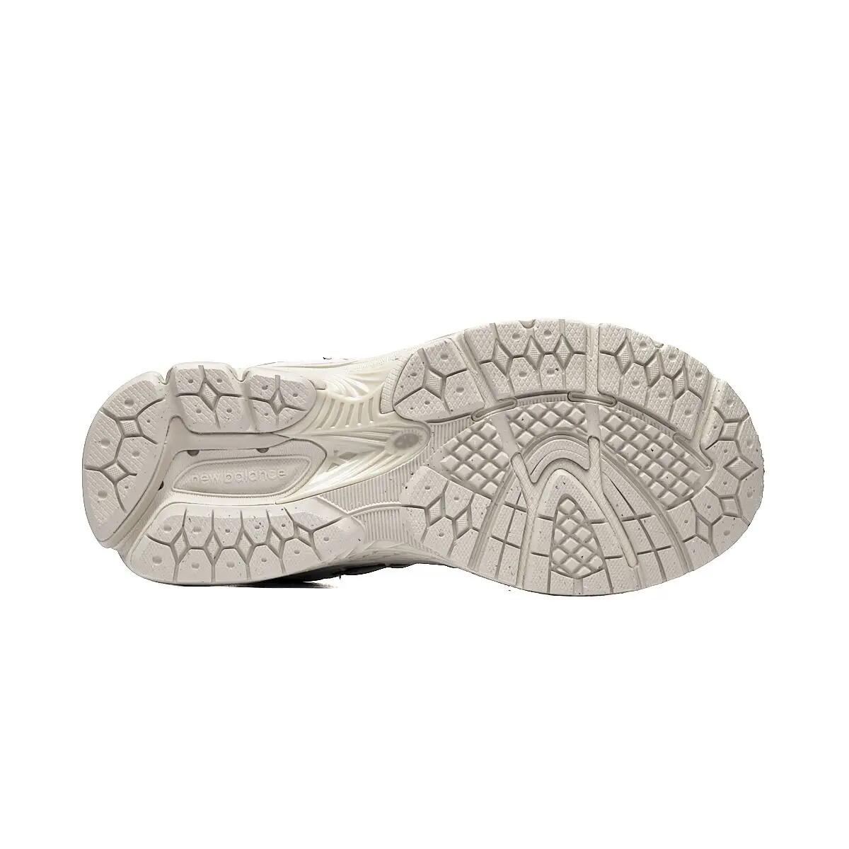 Dziecięce buty sportowe New Balance GC2002BE 5/6