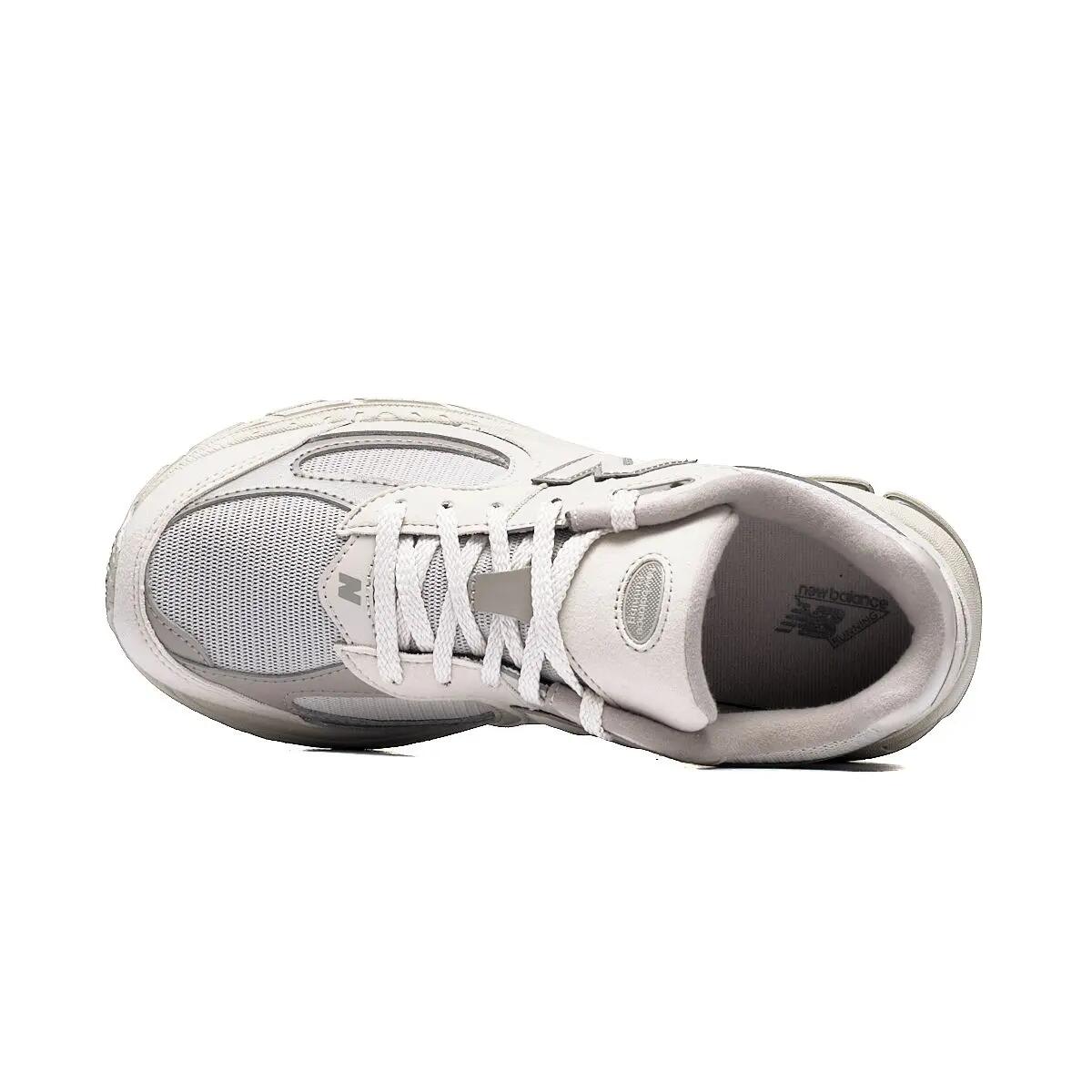 Dziecięce buty sportowe New Balance GC2002BE 4/6