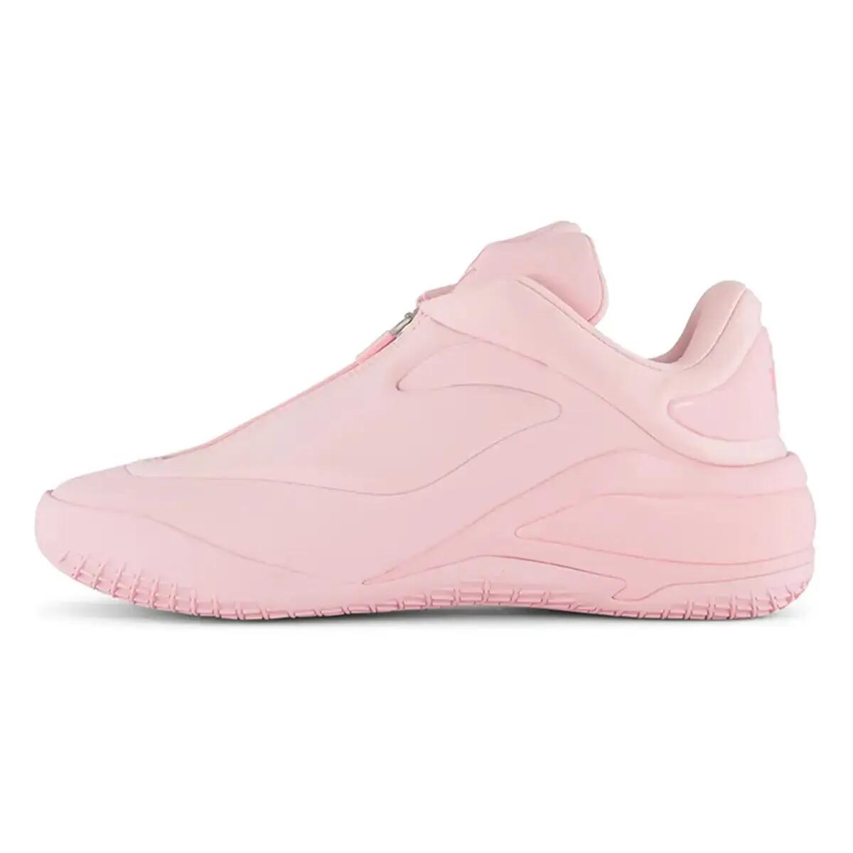 Converse SHAI 001 Pink 2/4