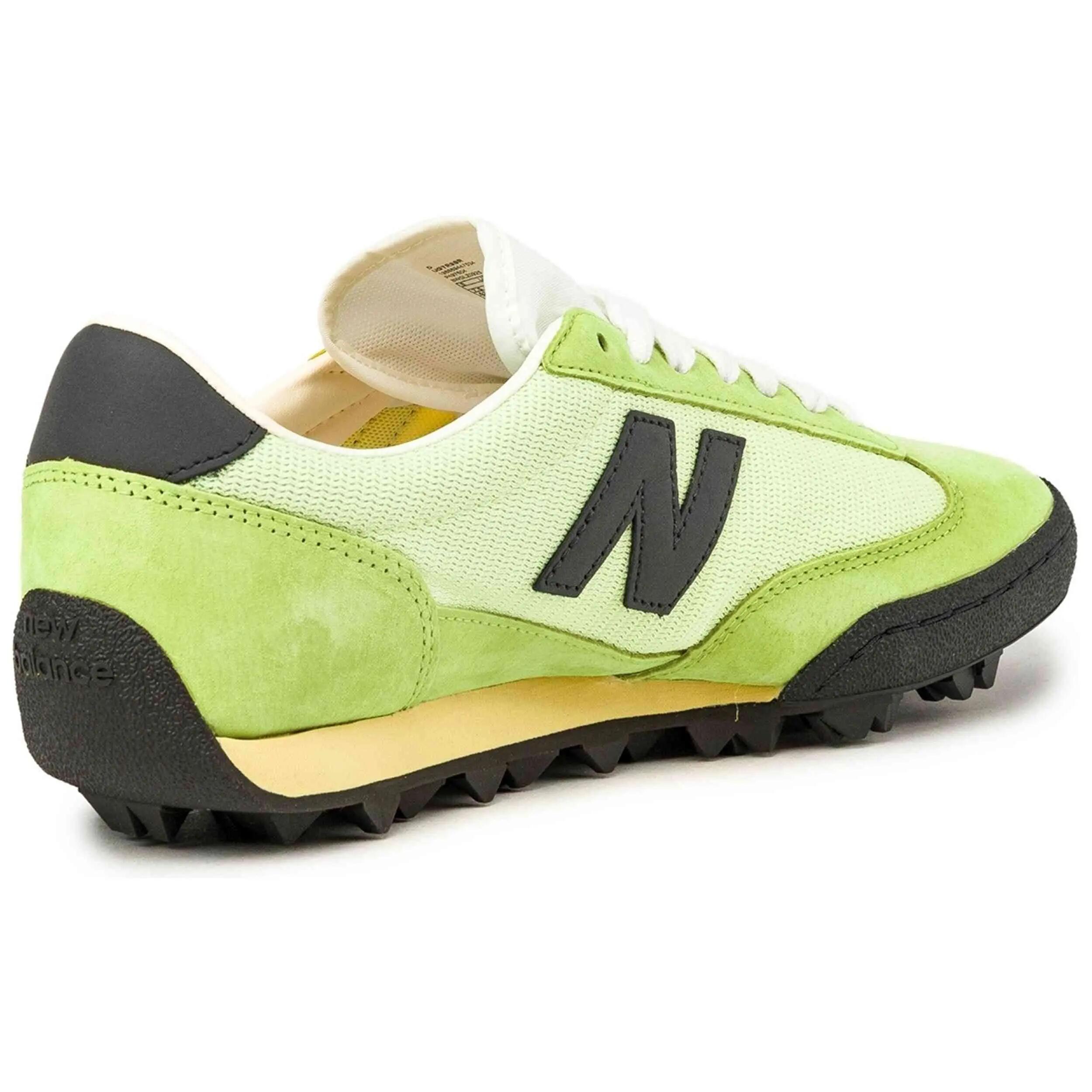 Schoen New Balance model UGTR5T9 voor unisex 3/3