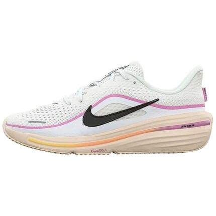 Zapatillas de running Nike modelo Winflo 12 para niños unisex