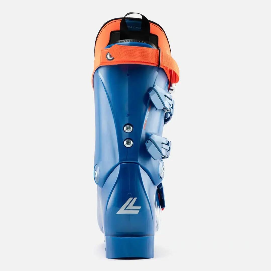 Skischuhe Lange World Cup Rs Zj+ 2/4