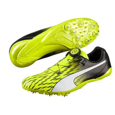 Puma EvoSPEED DISC 3