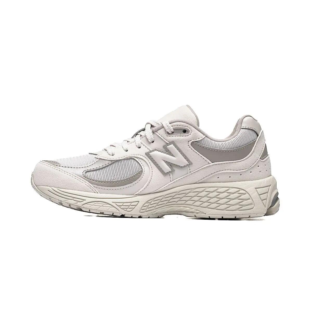 Dziecięce buty sportowe New Balance GC2002BE 3/6