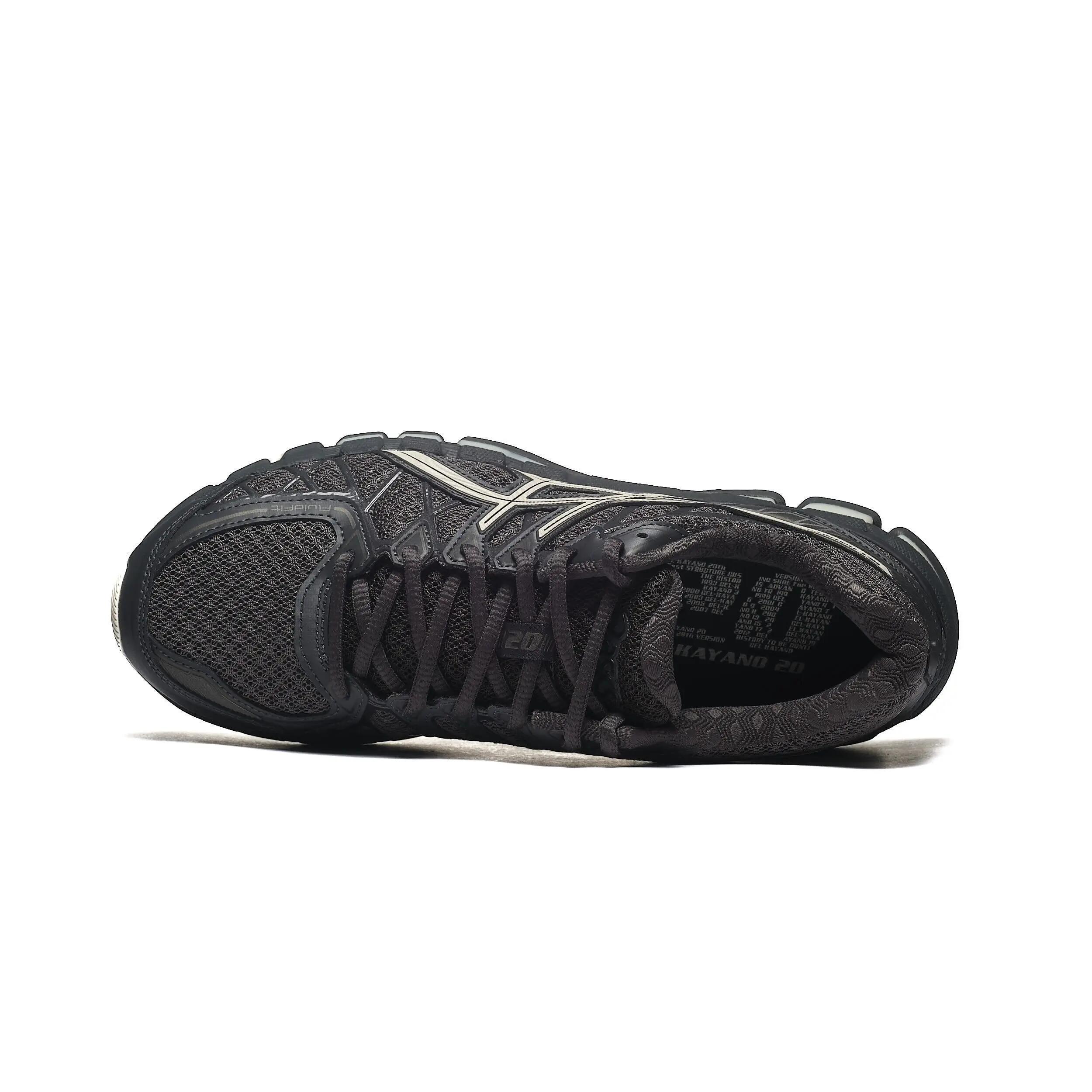 Sneakersy Asics GEL-KAYANO 20 1203A388-027 4/7