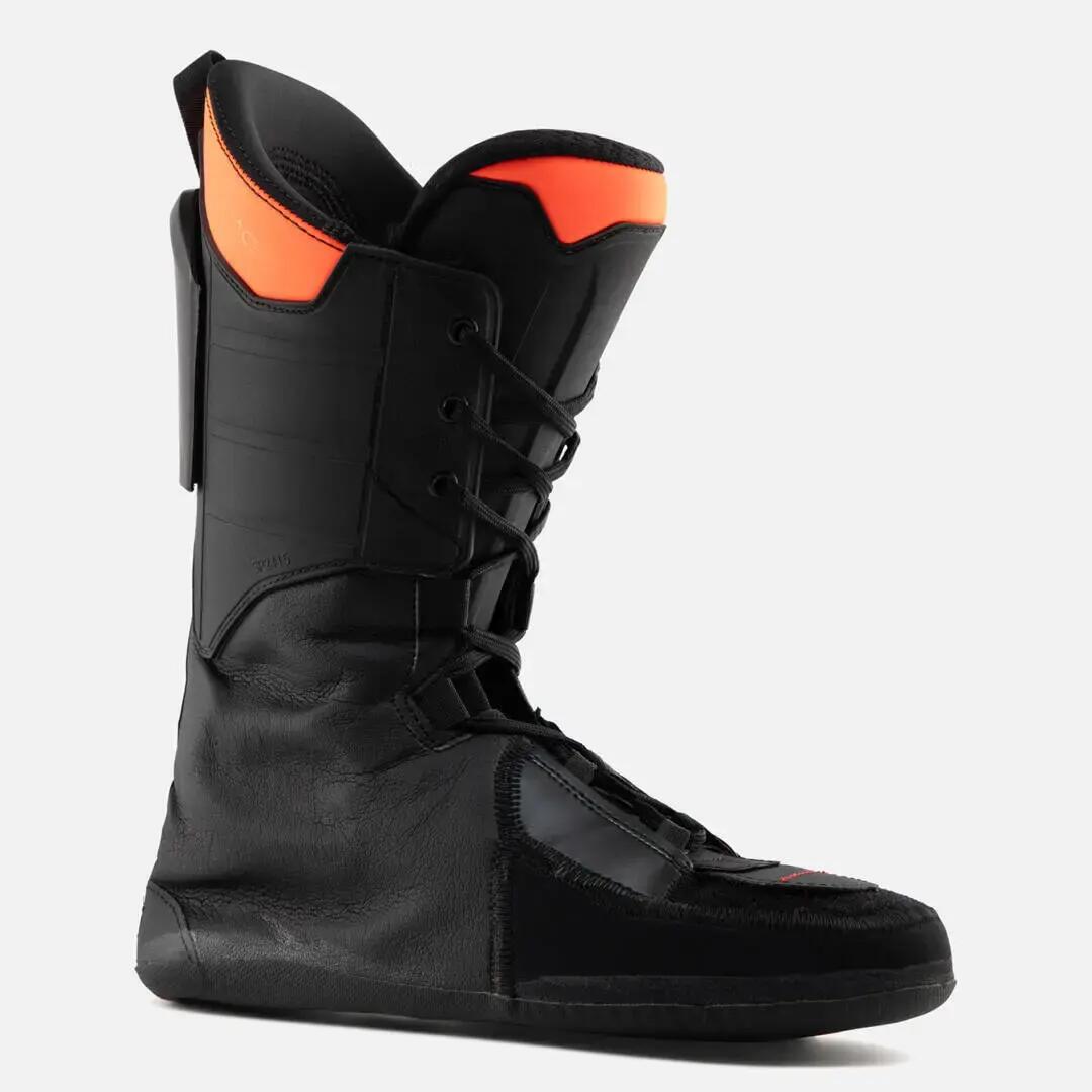 Buty narciarskie Lange World Cup Rs Za 2/5