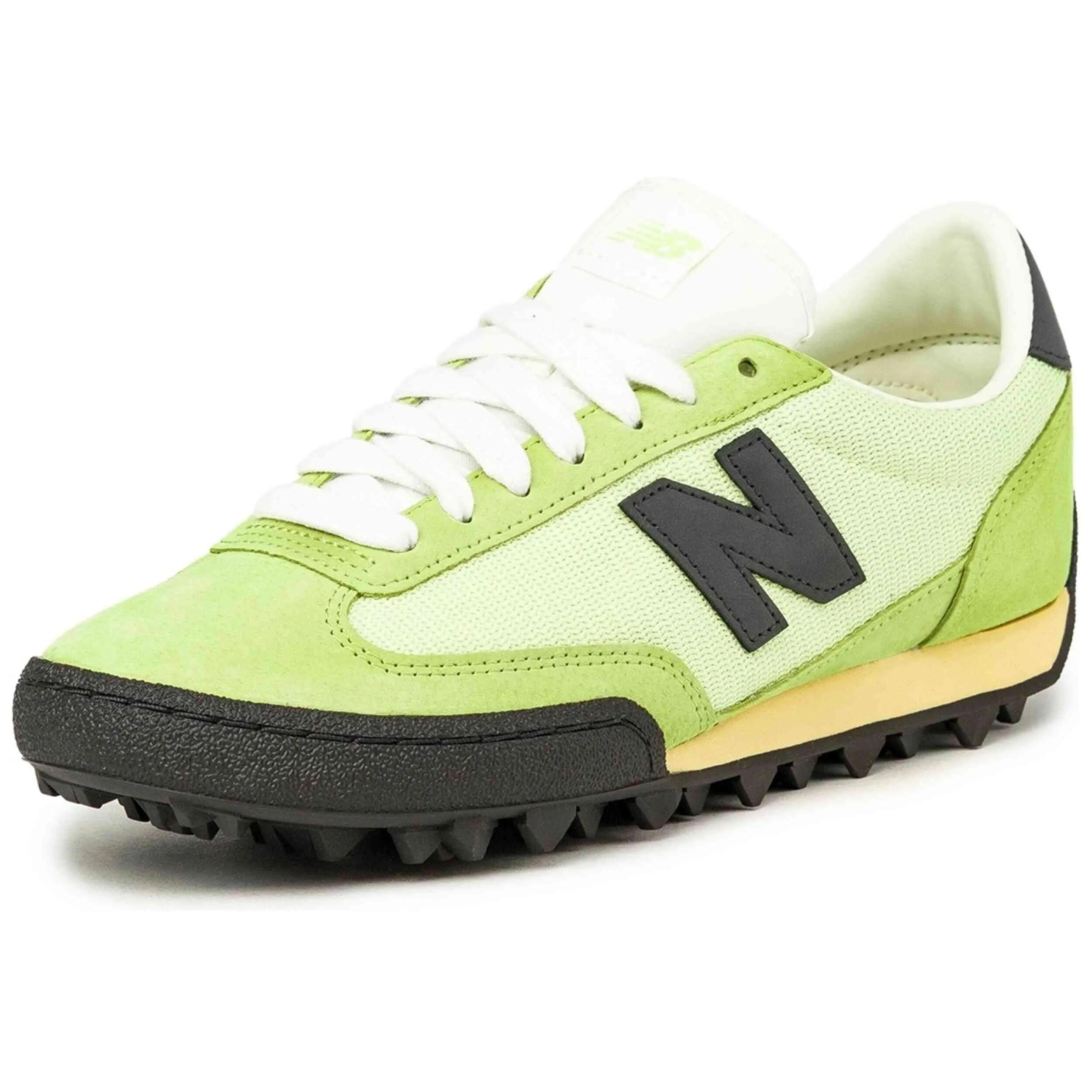Schoen New Balance model UGTR5T9 voor unisex 2/3