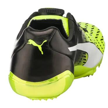 Puma EvoSPEED DISC 3 3/3