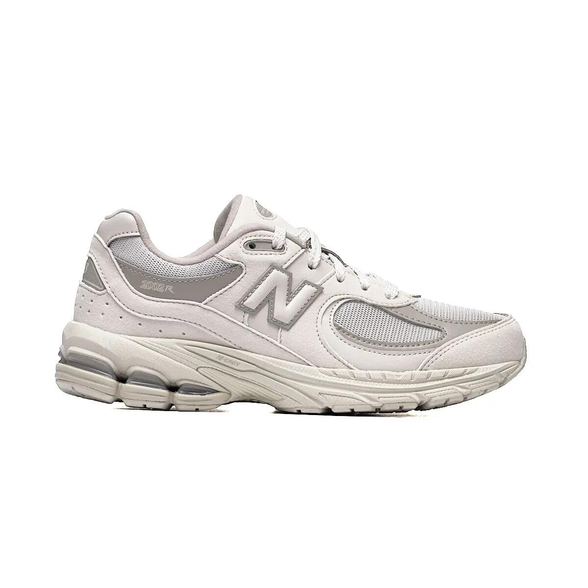 Dziecięce buty sportowe New Balance GC2002BE 2/6