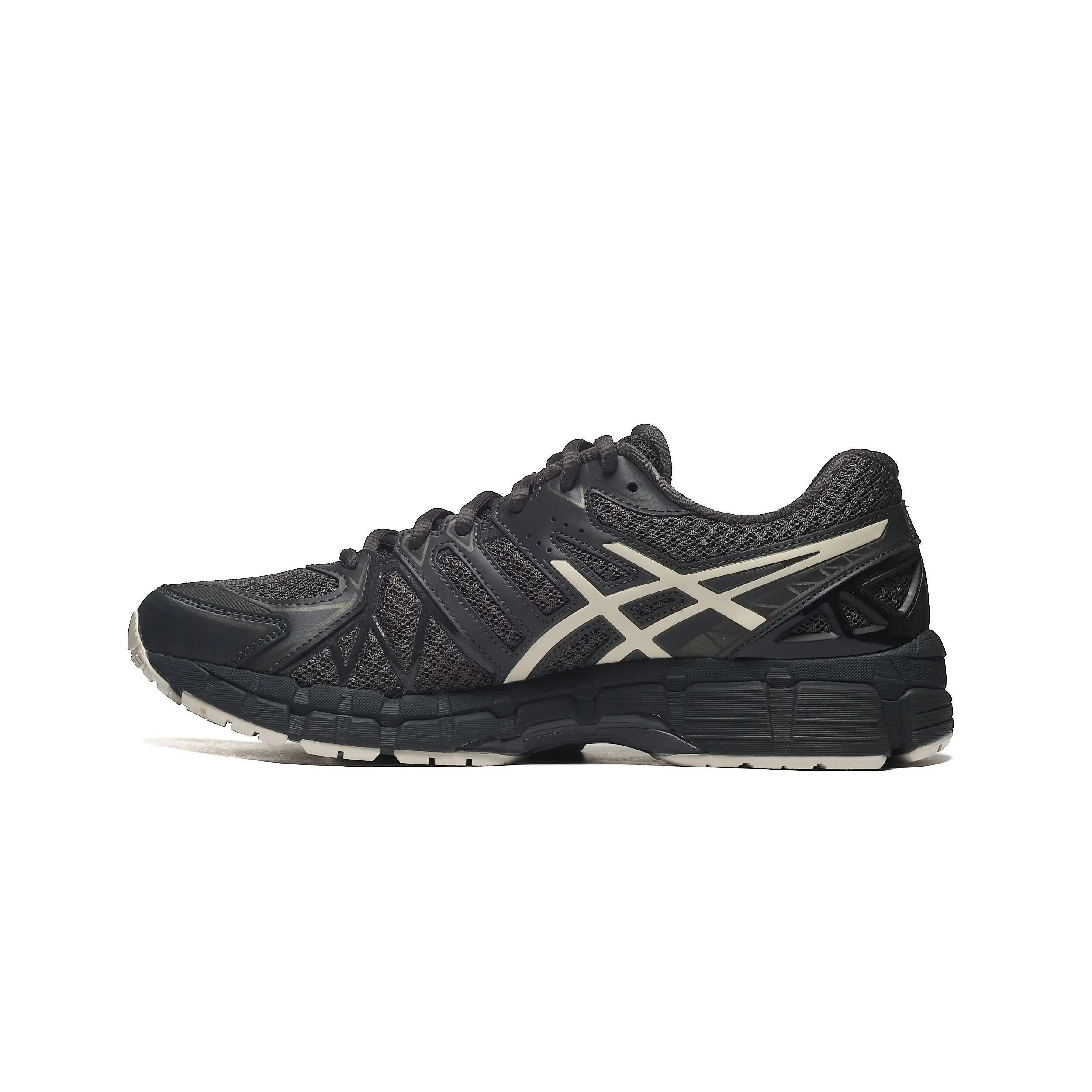 Sneakersy Asics GEL-KAYANO 20 1203A388-027 3/7
