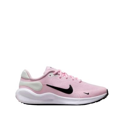 Schoenen om hard te lopen voor kinderen nike revolution 7