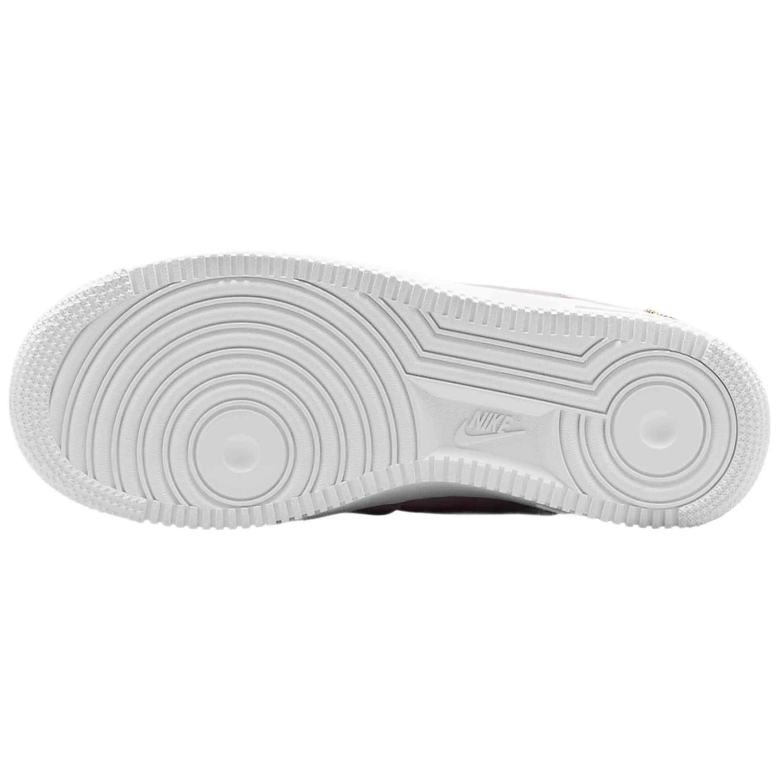 Zapatillas Nike modelo IQ9964-600 para mujer 2/5