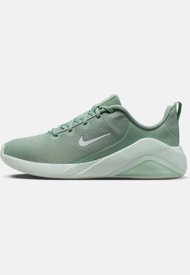 Nike air zoom bella 7 schoenen