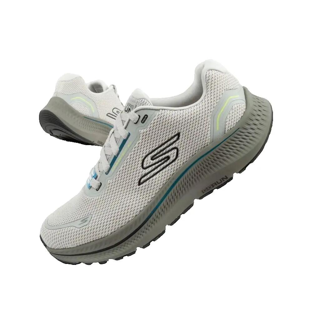 SKECHERS picture