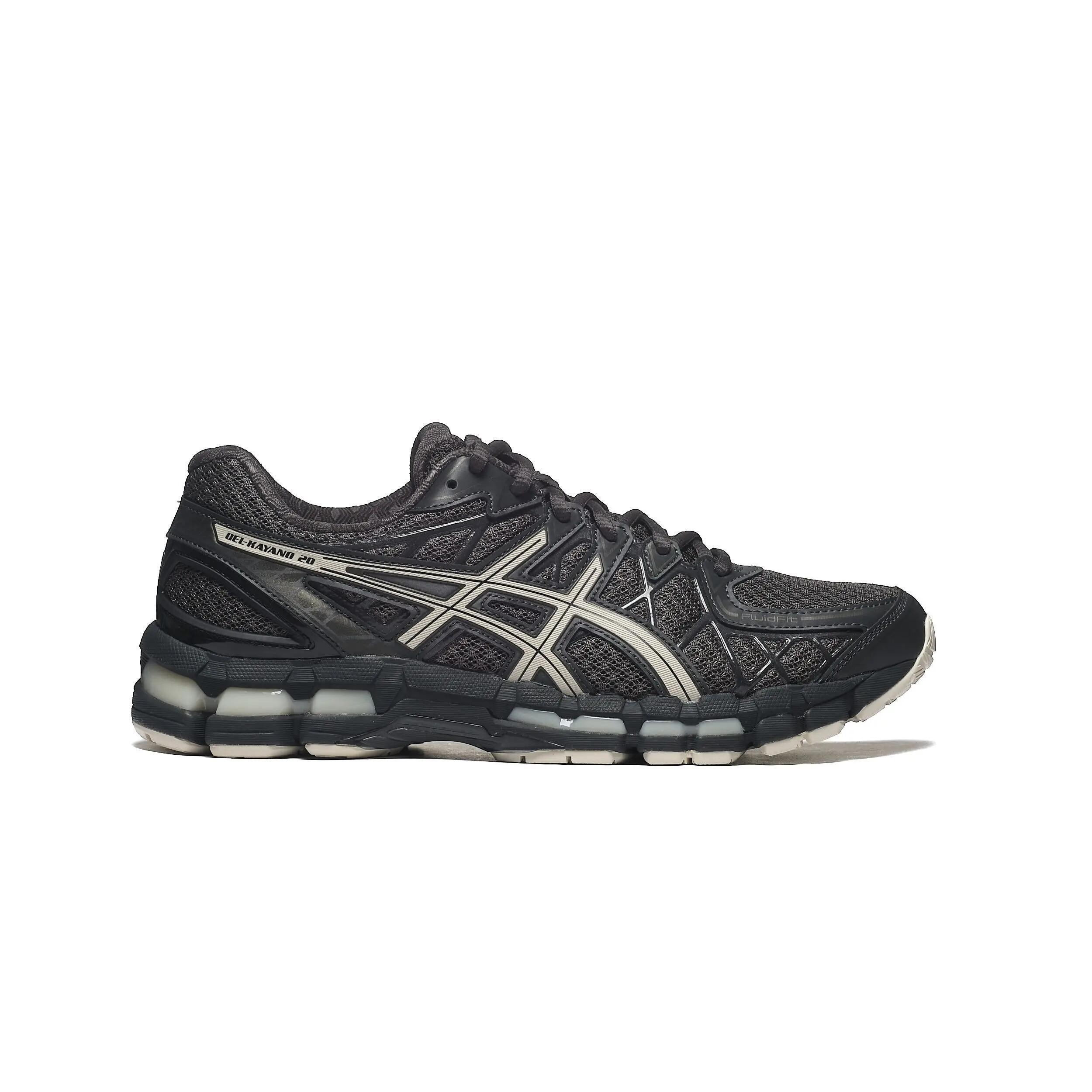 Sneakersy Asics GEL-KAYANO 20 1203A388-027 2/7