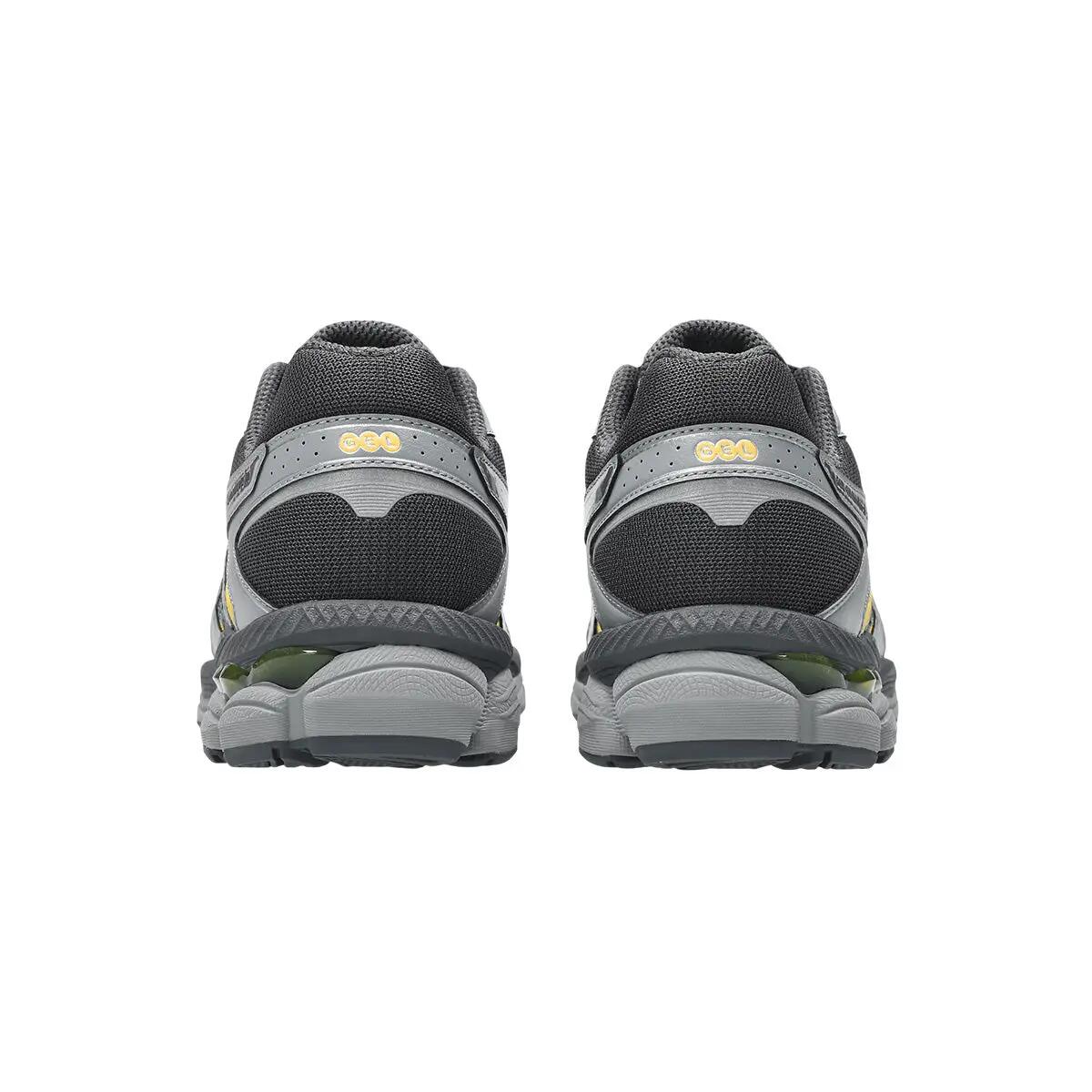 ASICS Gel-Cumulus™ 16 7/7