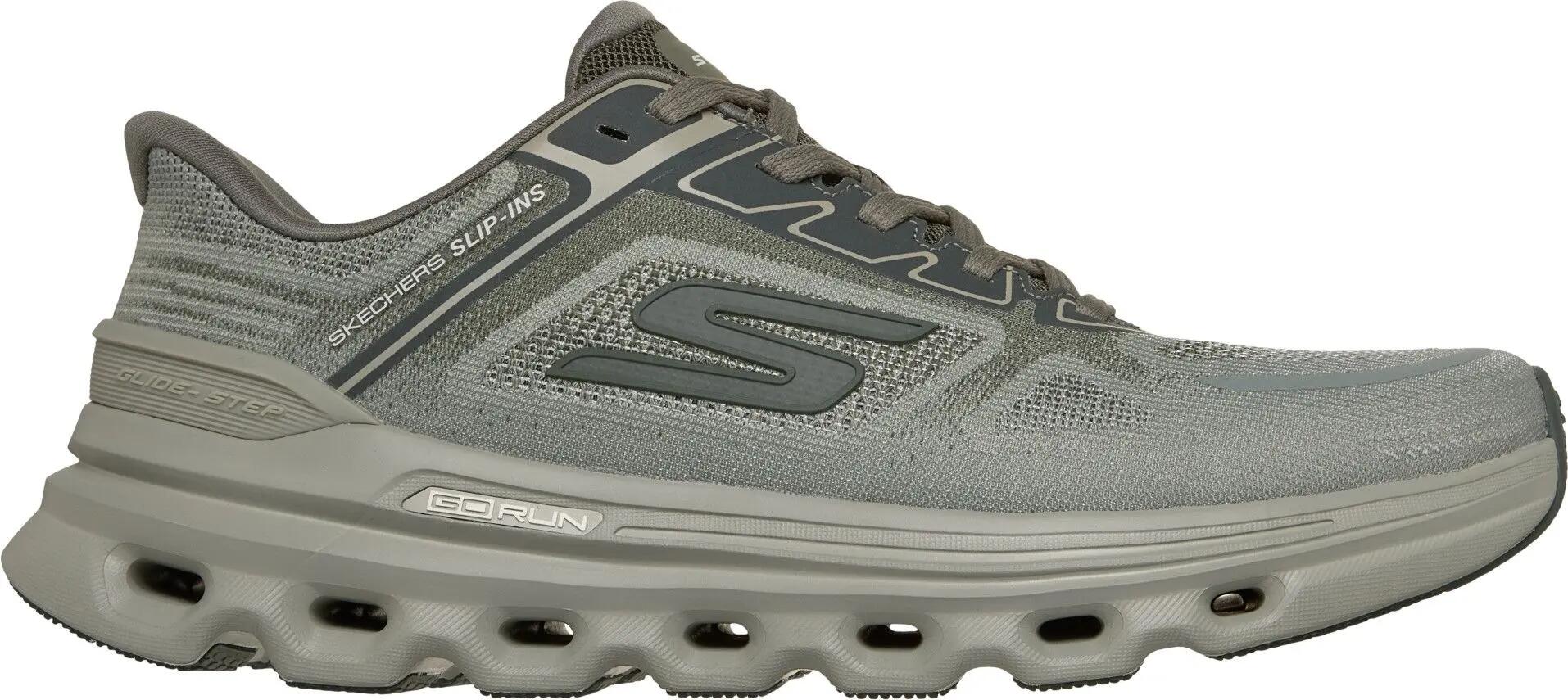 SKECHERS picture