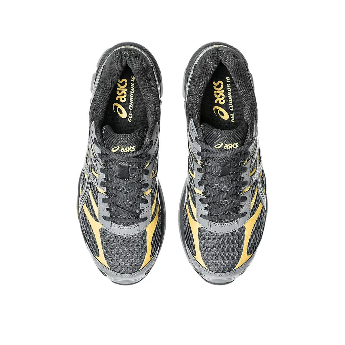 ASICS Gel-Cumulus™ 16 4/7
