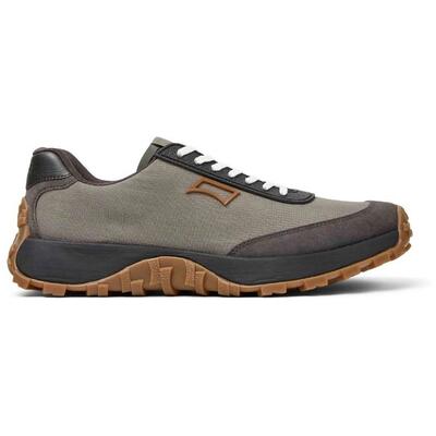 Schoen camper model drift trail voor mannen