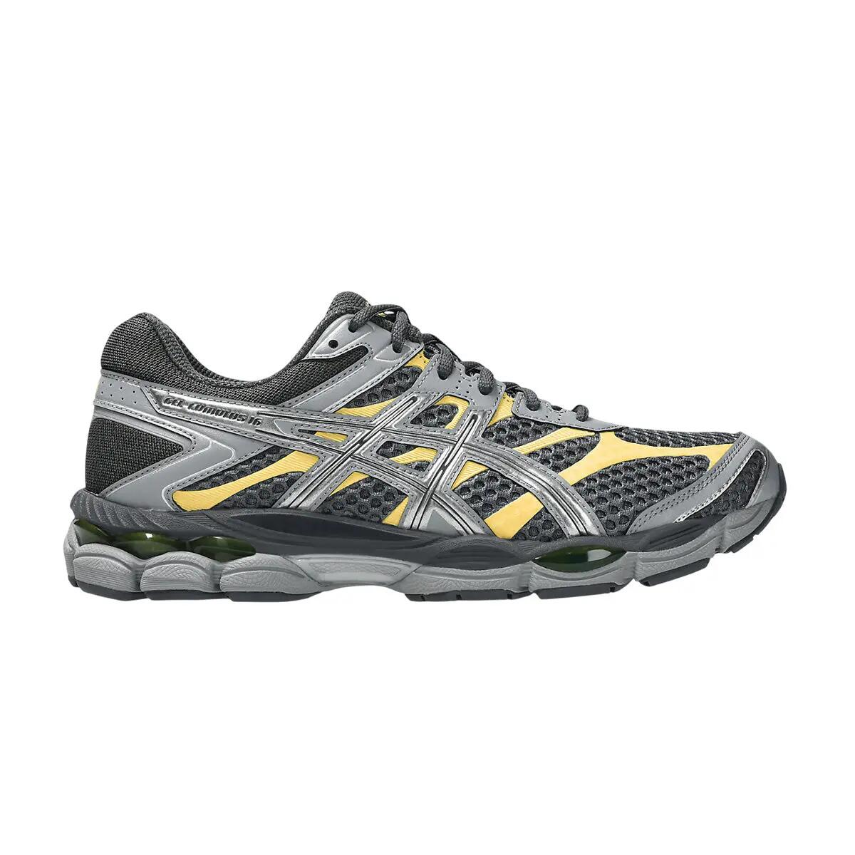 ASICS Gel-Cumulus™ 16 3/7