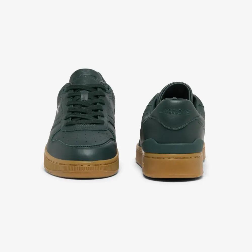Buty Sportowe Męskie Lacoste T-clip Set 226 11 Sma 6/7