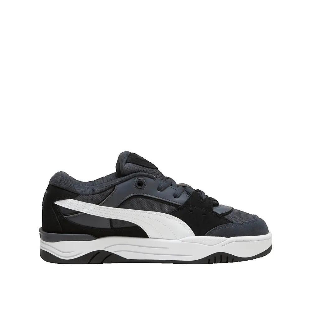 Obuwie PUMA 180 Czarny 1/3