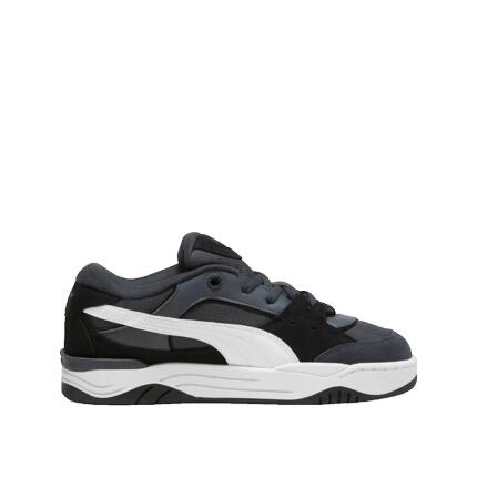 Obuwie PUMA 180 Czarny
