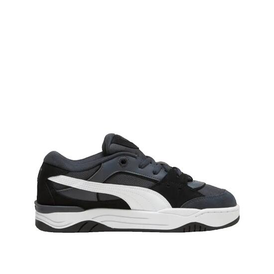 Obuwie PUMA 180 Czarny