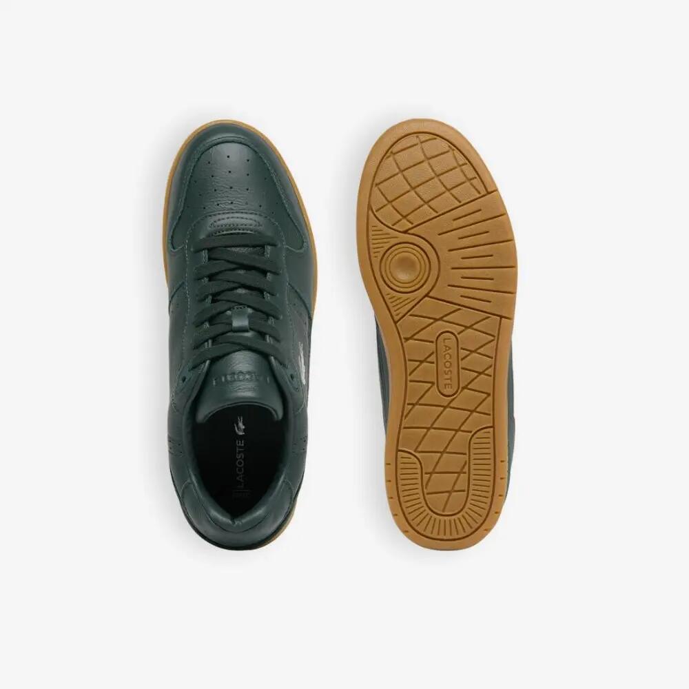 Buty Sportowe Męskie Lacoste T-clip Set 226 11 Sma 5/7