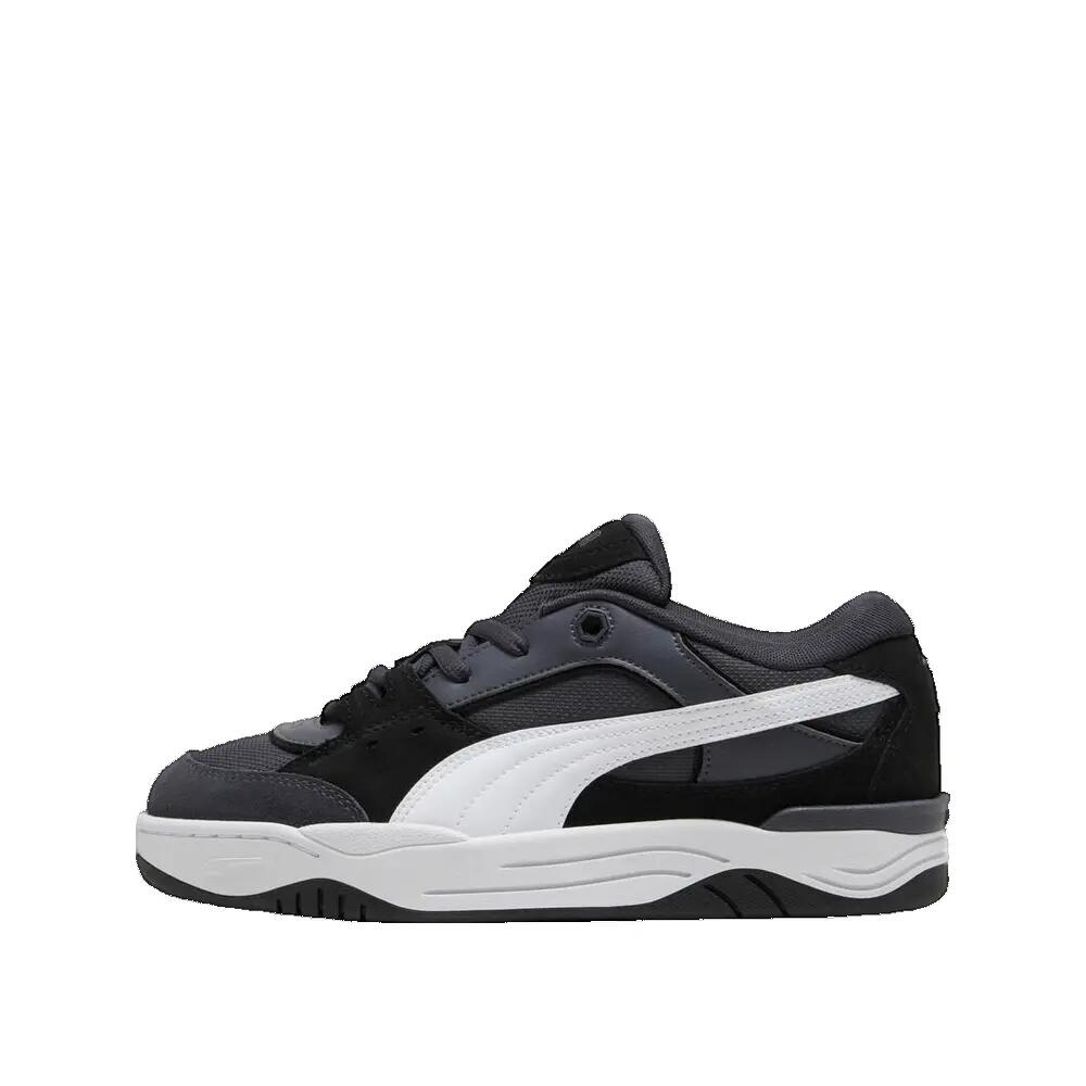 Obuwie PUMA 180 Czarny 3/3