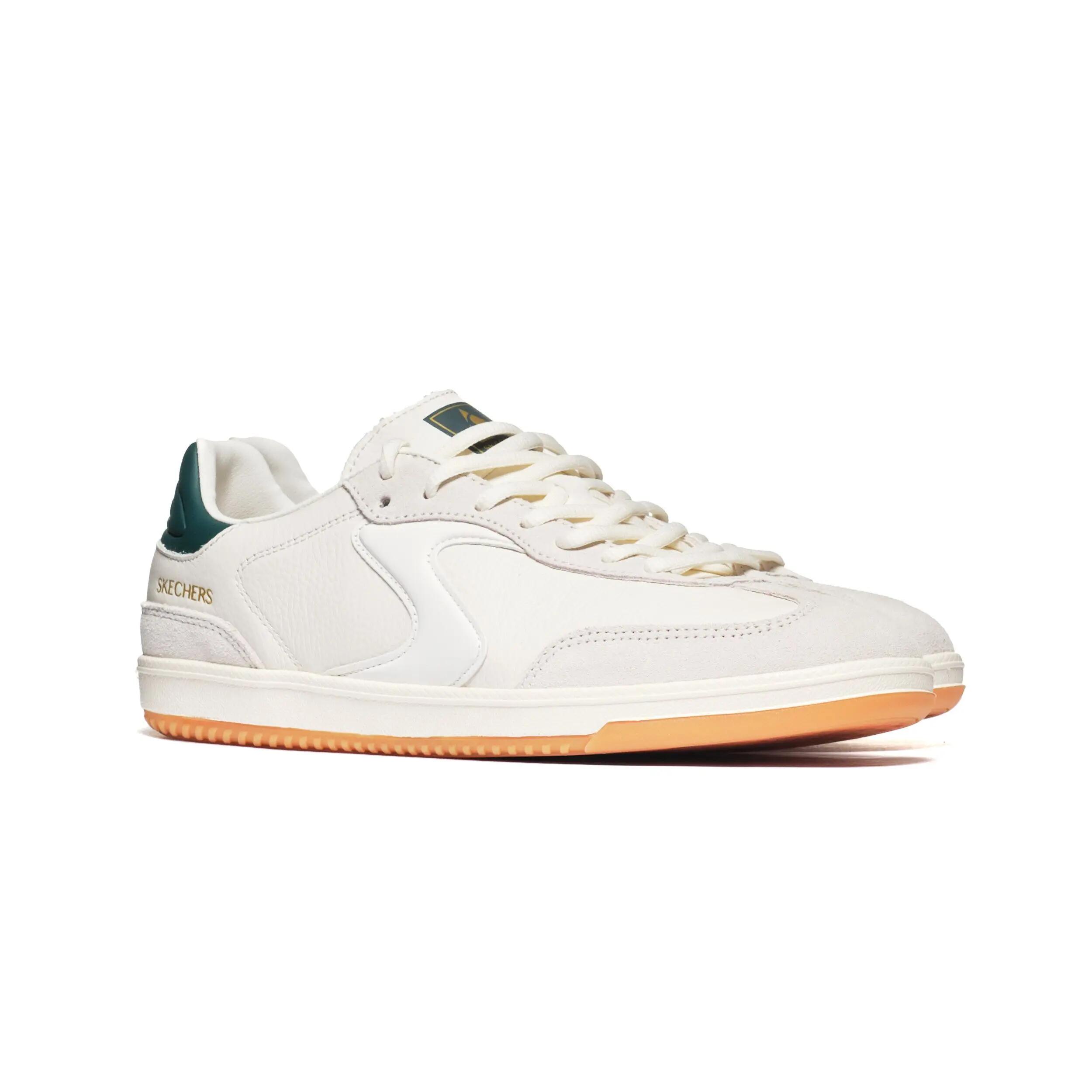 SKECHERS picture
