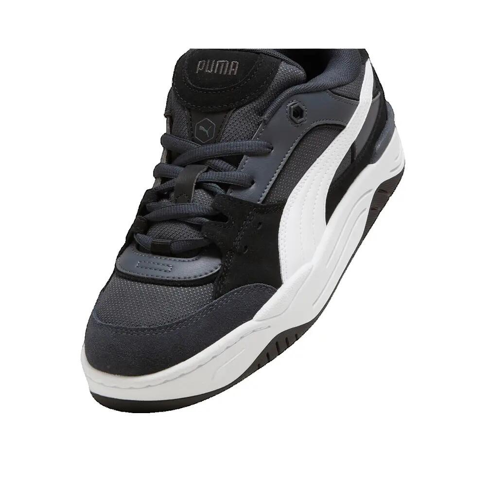 Obuwie PUMA 180 Czarny 2/3