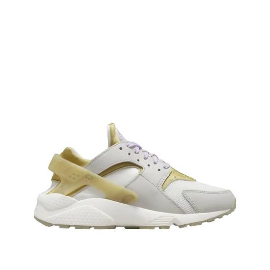 Zapatillas Nike Air Huarache Beige