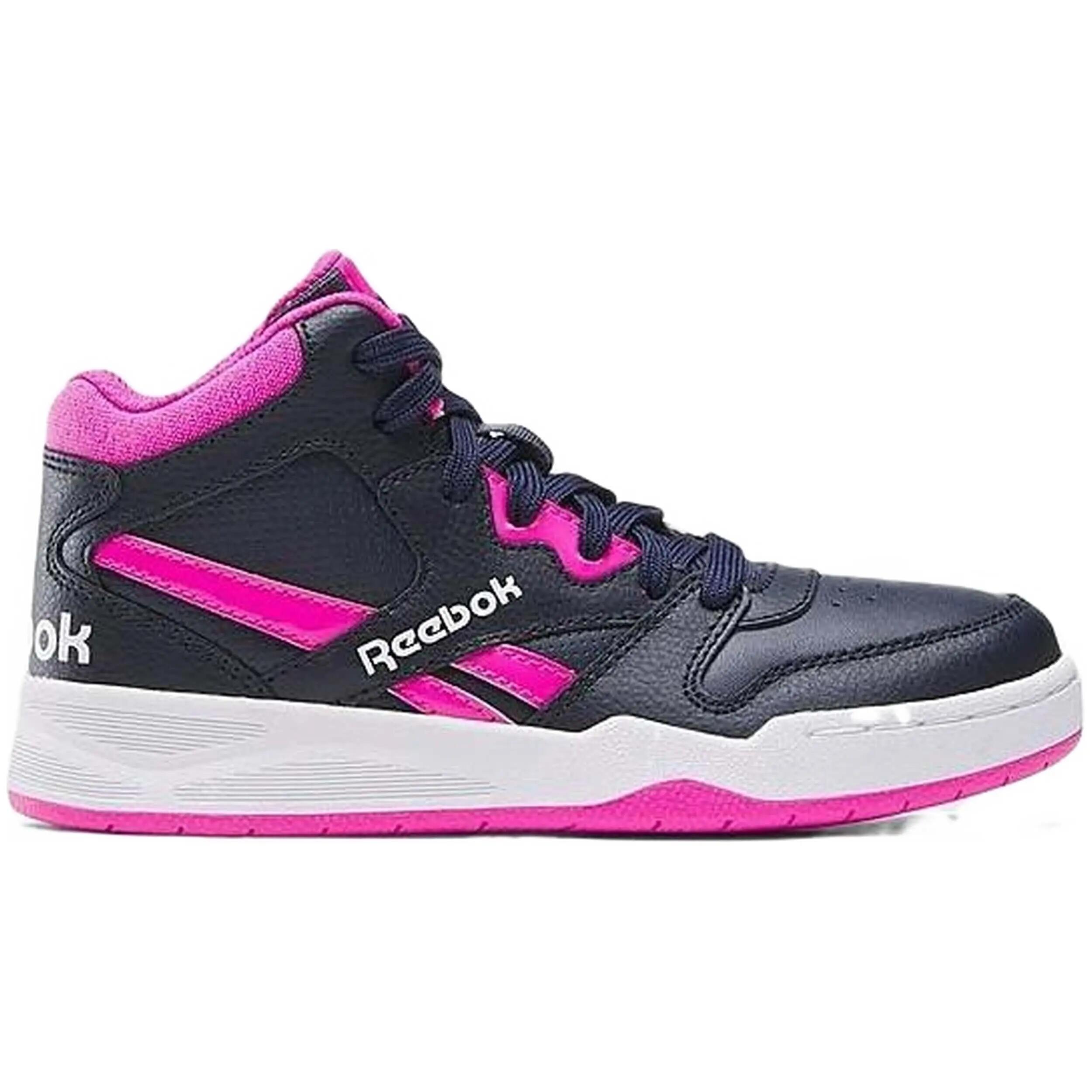 REEBOK picture