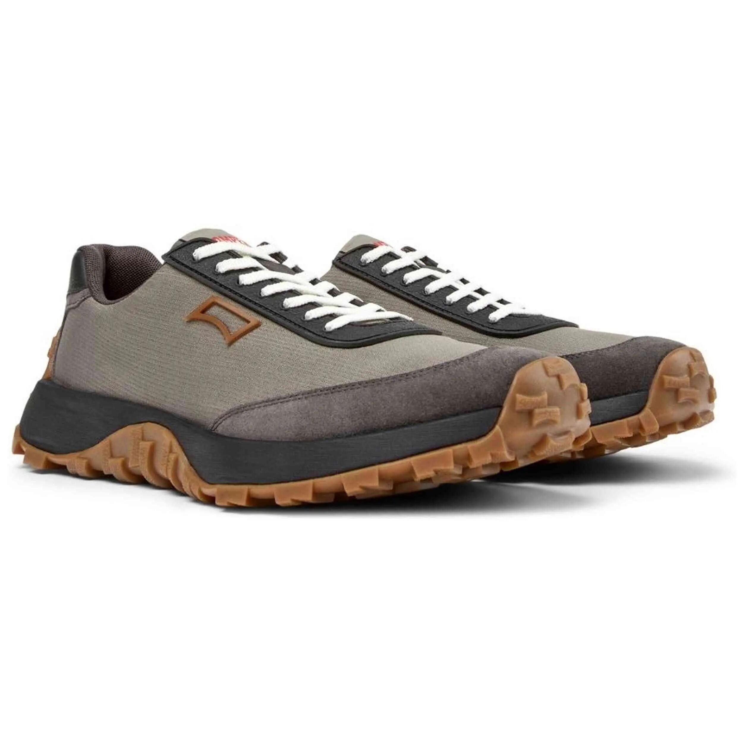 Scarpe Camper modello Drift Trail per uomini 2/5