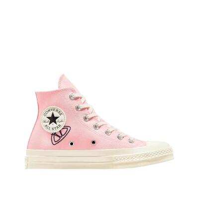 Converse chuck 70 roze citroen