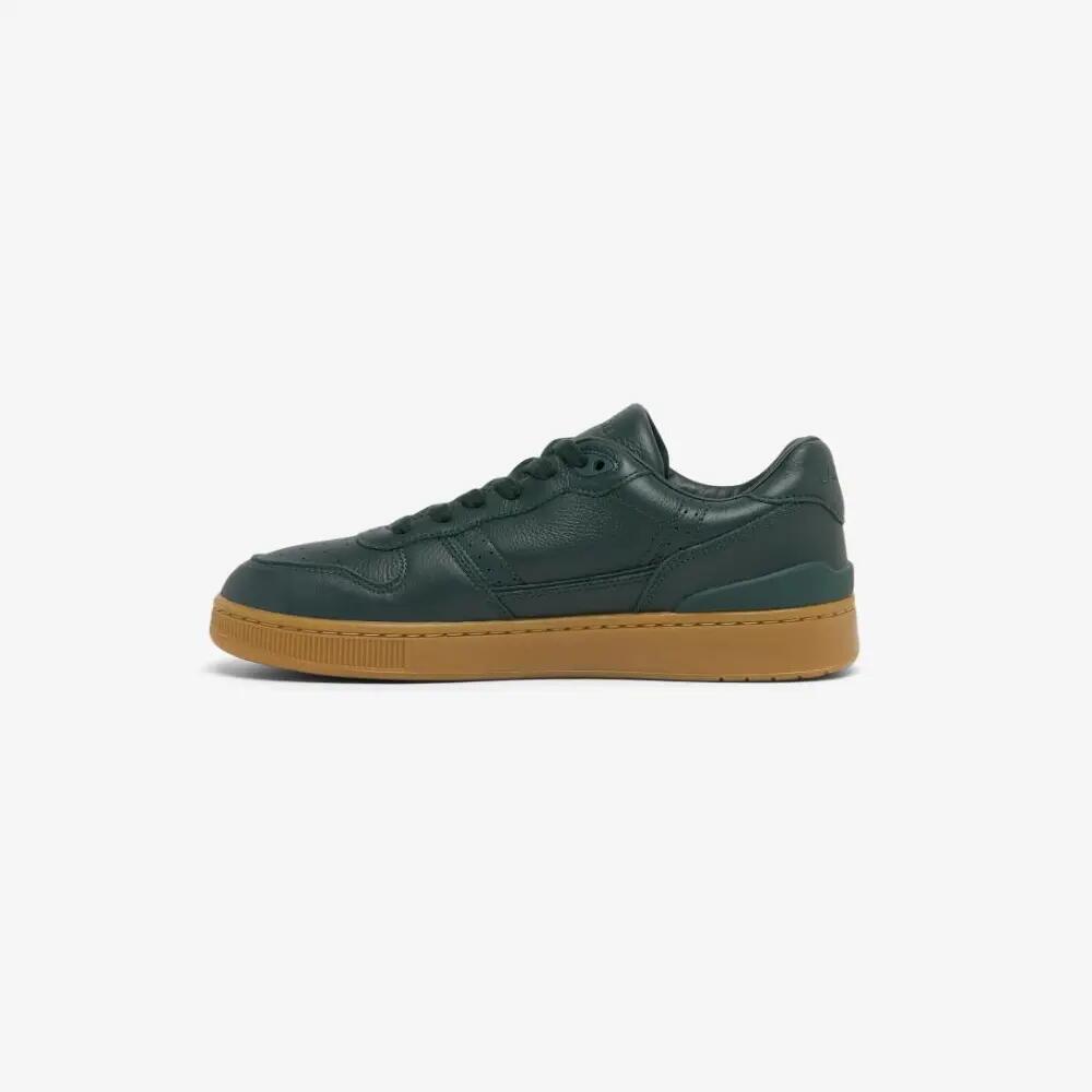 Buty Sportowe Męskie Lacoste T-clip Set 226 11 Sma 2/7