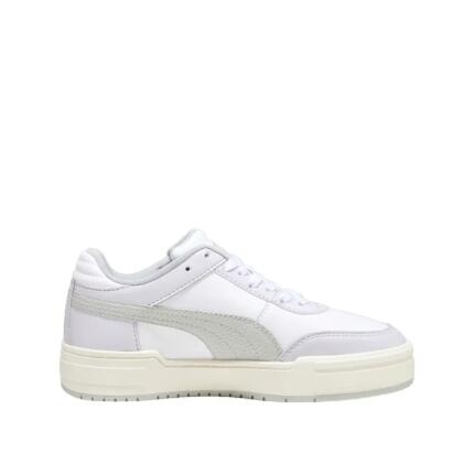 Zapatillas PUMA CA Pro Blanc