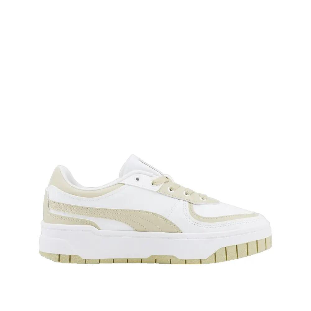 PUMA picture