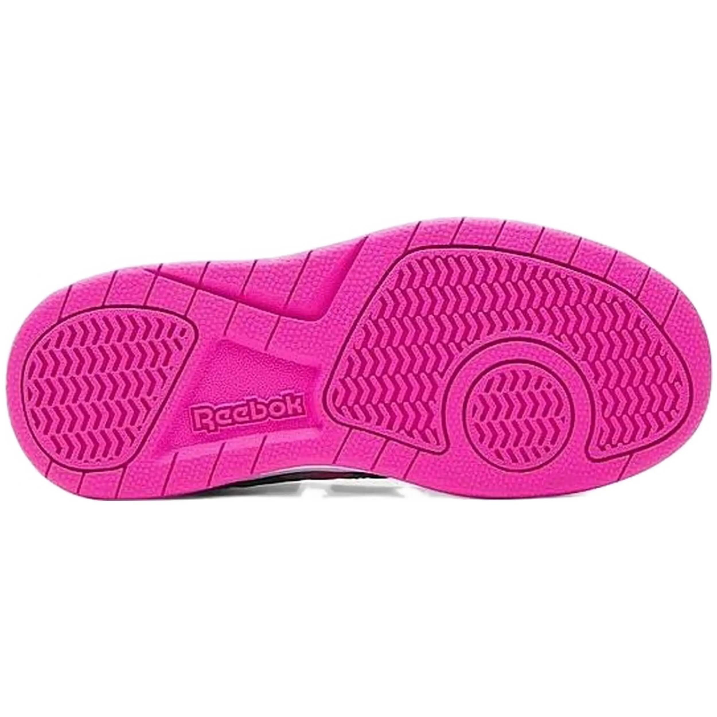 Baskets Reebok modèle IE6656-100033481 pour femmes 5/5