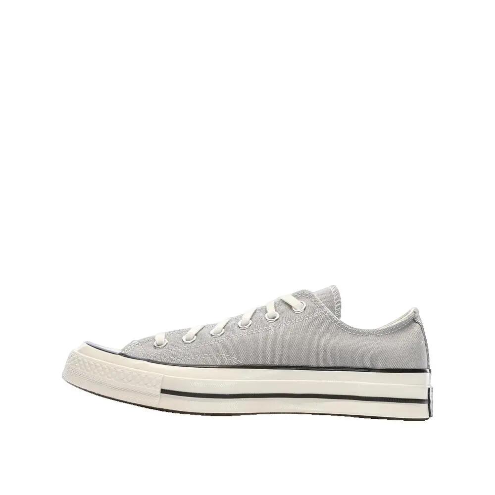 CONVERSE picture