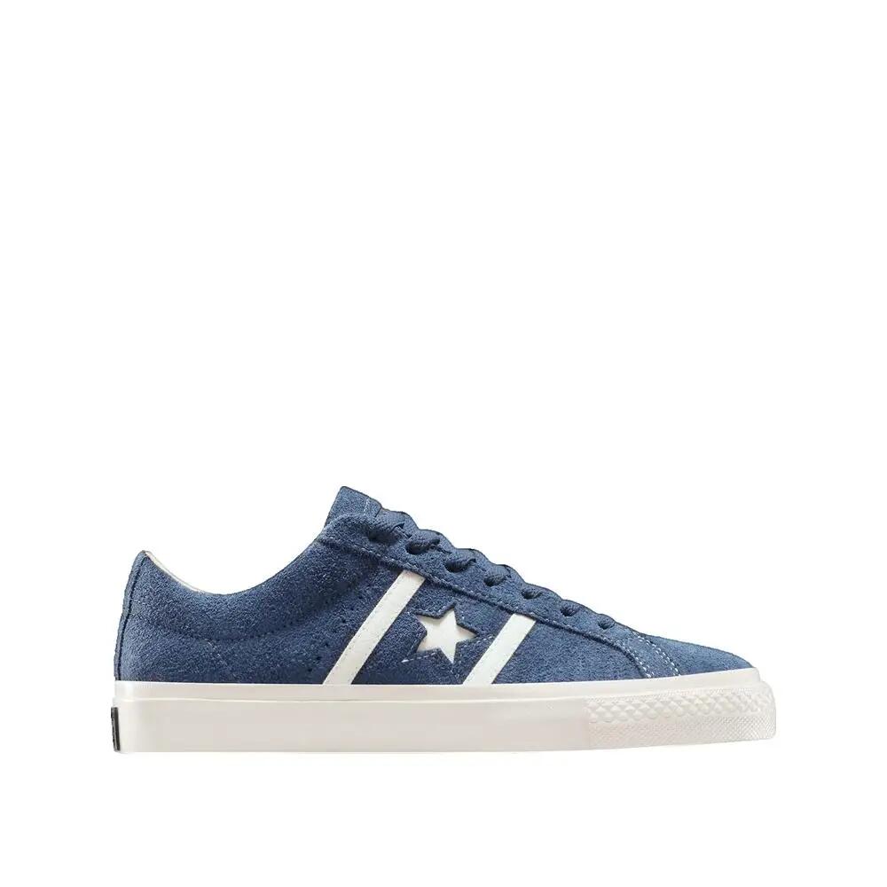 CONVERSE picture