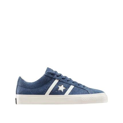 Zapatillas Converse One Star OX Pro para Mujer