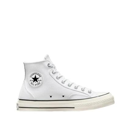 Zapatillas Converse Chuck 70 Court Blancas