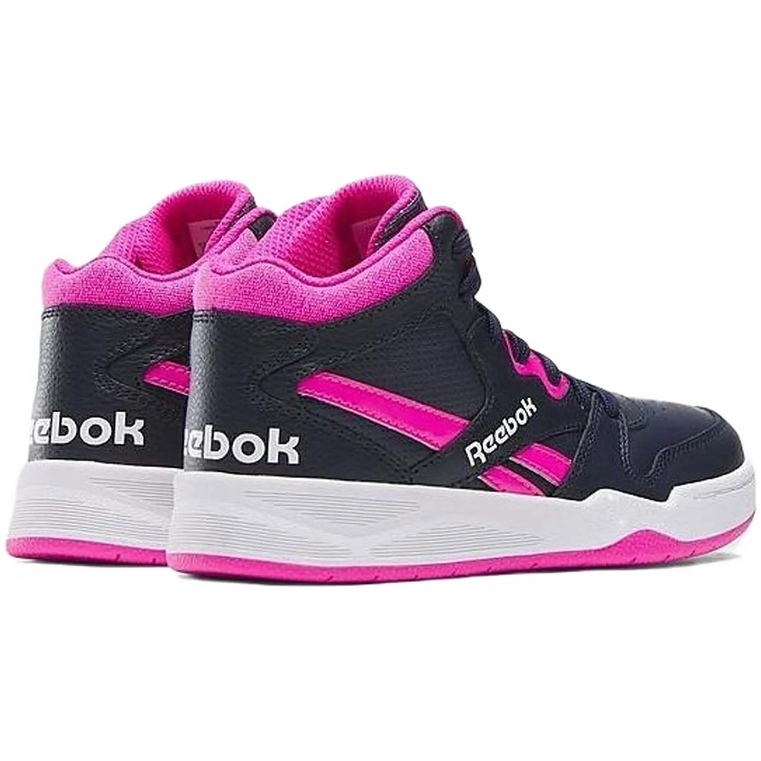 Baskets Reebok modèle IE6656-100033481 pour femmes 4/5