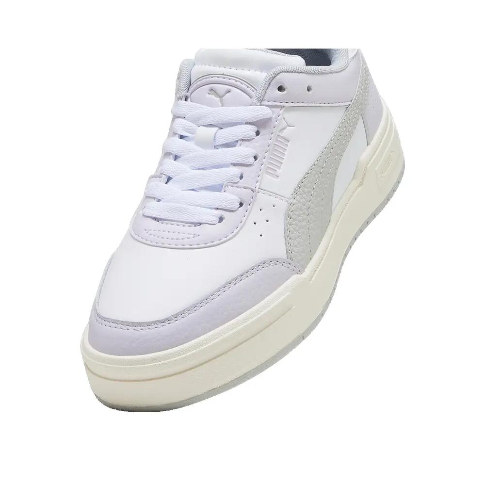 Buty PUMA CA Pro Blanc 3/3