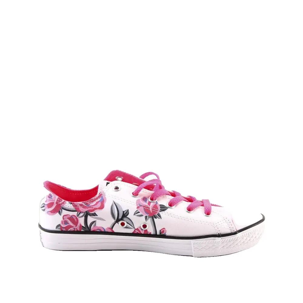 CONVERSE picture