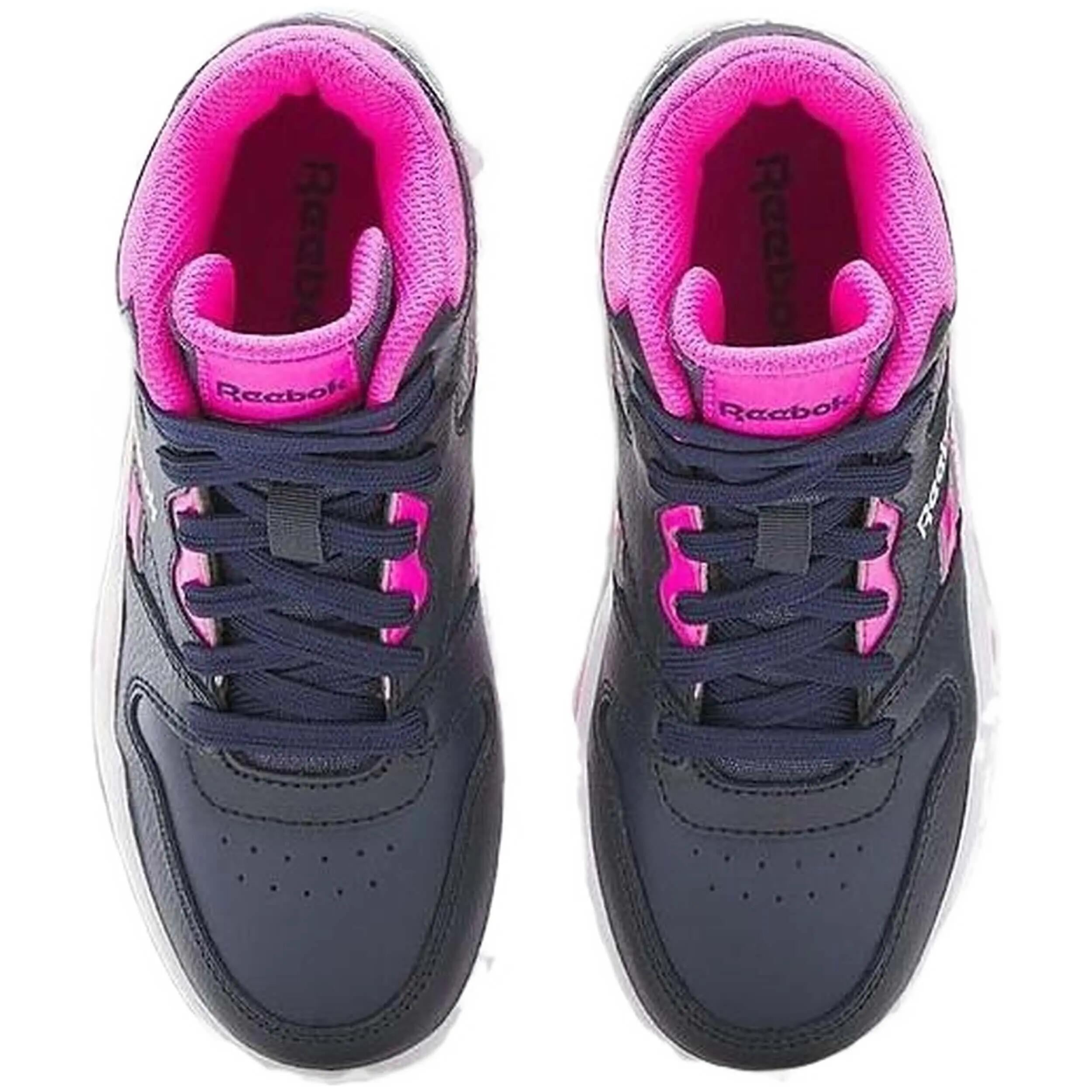 Baskets Reebok modèle IE6656-100033481 pour femmes 3/5